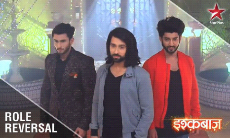 The moon of true heart – PROMO