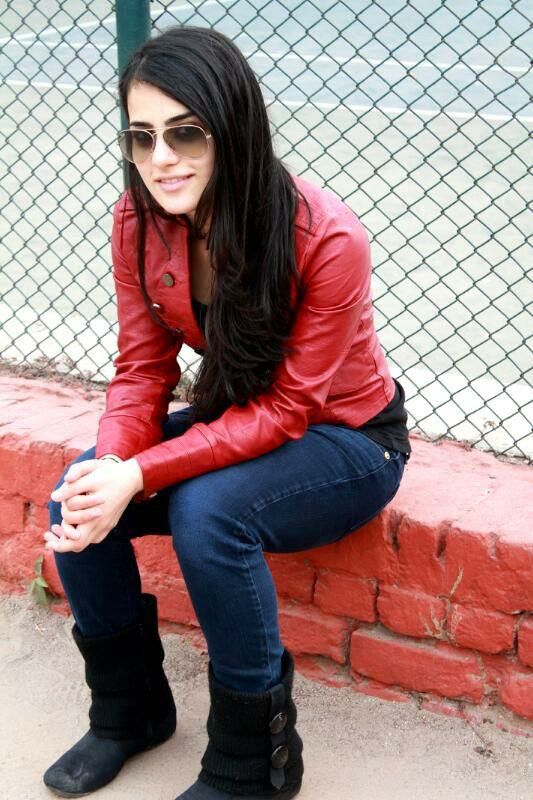 Love Withstands All (Episode 32)