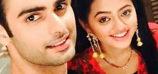 TERE BIN YAARA( SWASAN TWO SHOTS) (2a)