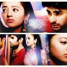 Swasan – Love behind the Lust (Episode 29)