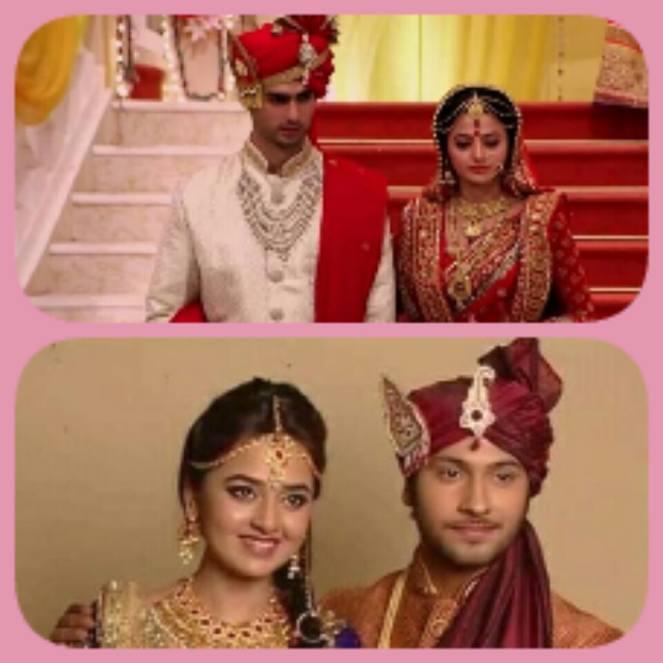 Swasan – A Surprise Love (Part 10) LAST CHAPTER