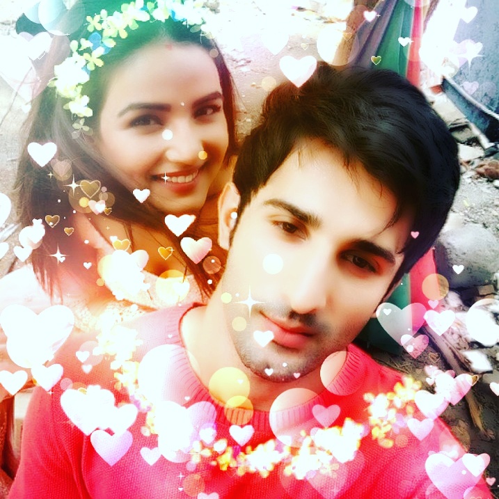 As Long As A Bunny Has A Tail, My Love For You Will Never Fail……..twinj ss part 20 (last one)