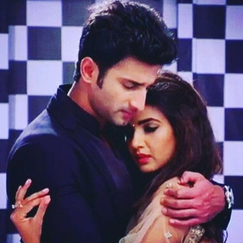 TWINJ: LOVE BLOSSOMS ( EPISODE 2)