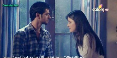 ISHVEER FAIRY TALE COUPLE PART-10