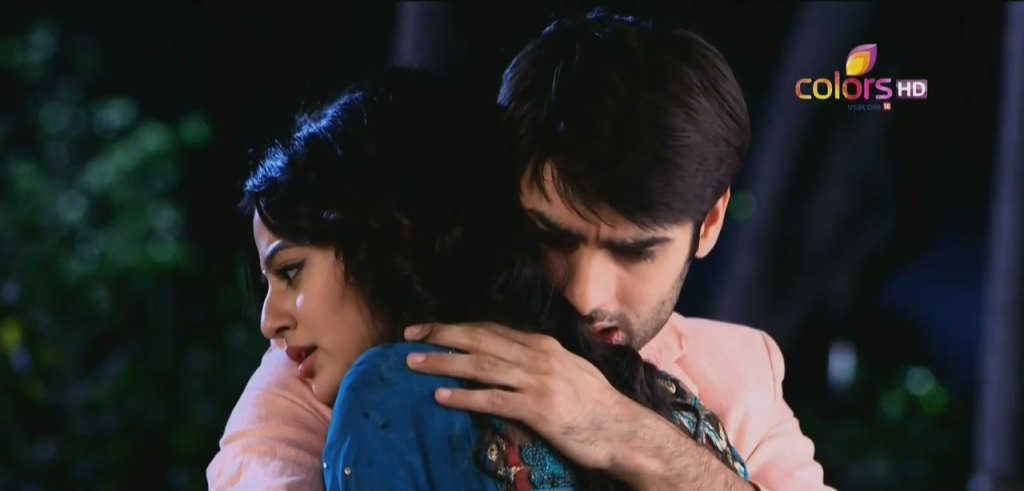 TU MERI MANNAT BY BHANU PART-62