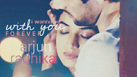 DYM – Connection from past Memory 4