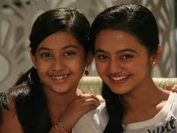 Marriage life (Chapter 2)