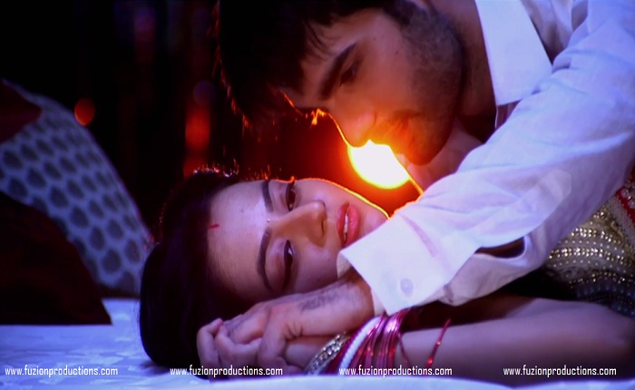 Swasan – Love behind the Lust (Episode 30)