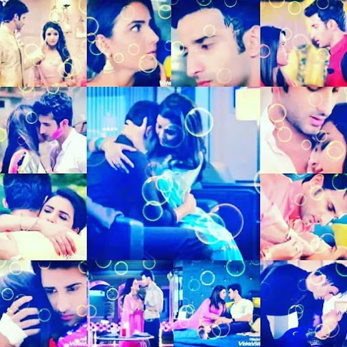 a love story…… twinj episode 2