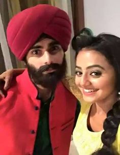 SwaSan: Am I Yours (Episode-3)