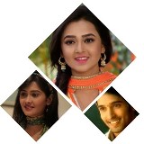 Rishtey (Meaning of Relationships) Chapter3