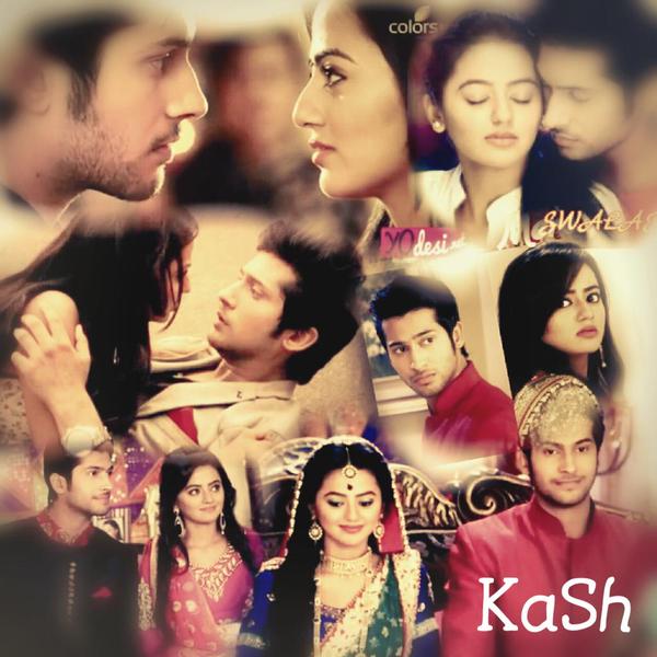 Sangini – Chapter 3