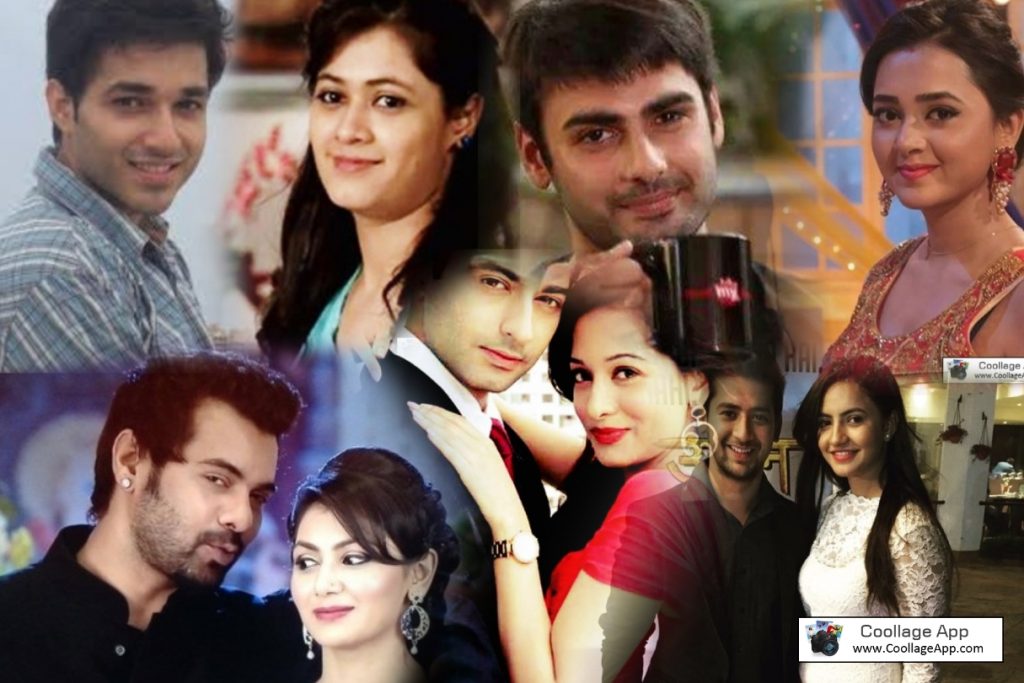 Our Salt & Sweet Love Story – Season 2 (Episode 5) (Ragsan, Abhigya)