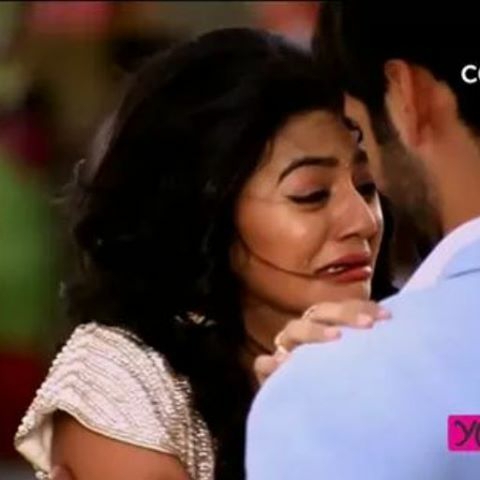 Swasan- Beauty & Beast (episode-13)