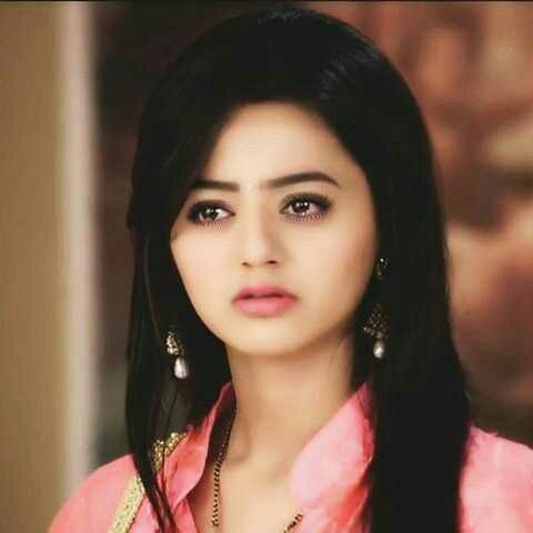 Swara FF: white rose still pure? (intro)