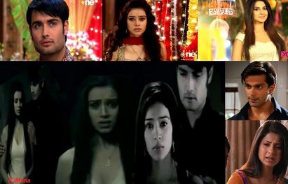 FANAAH tere ishq mein (promo cum spoiler)(6)