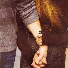 Story: String Of Hearts (Chapter 15)