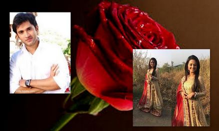 SWARAGINI (DIL KI DOR) Part 41