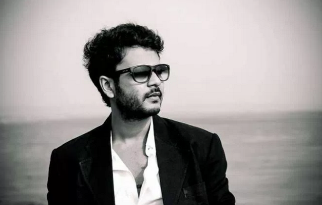 What do you think of Jay’s entry in Kuch Rang Pyar Ke Aise Bhi?