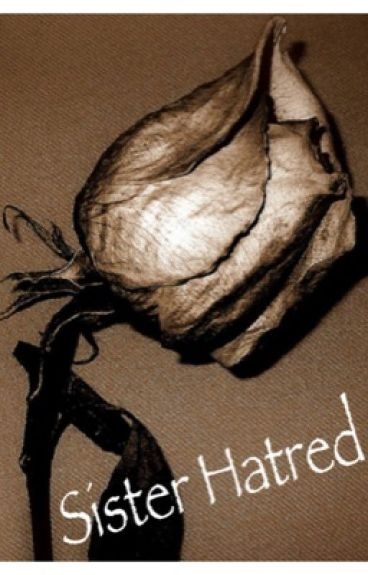 Rectify: manmarziyan Shanti Devi diary and Radha story