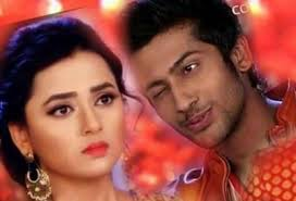 Swasan ff: Haunted by Past (Episode 3)