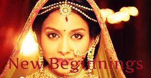 Razia Sultan….the story retold (season 2) Chapter 2