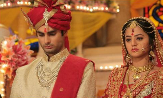SWASAN – Hatred Ends with Love (Episode 1) –(Old title is Endless Love)