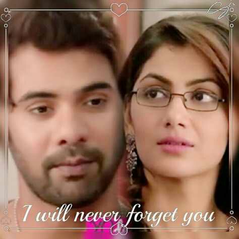 Love has no Limitations {kkb} Episode 6