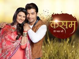 Do you think this track is amazing?