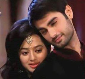 Swasan- Beauty & Beast (message to readers)