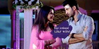 Pyar ki ek kahaani: twinj episode 5