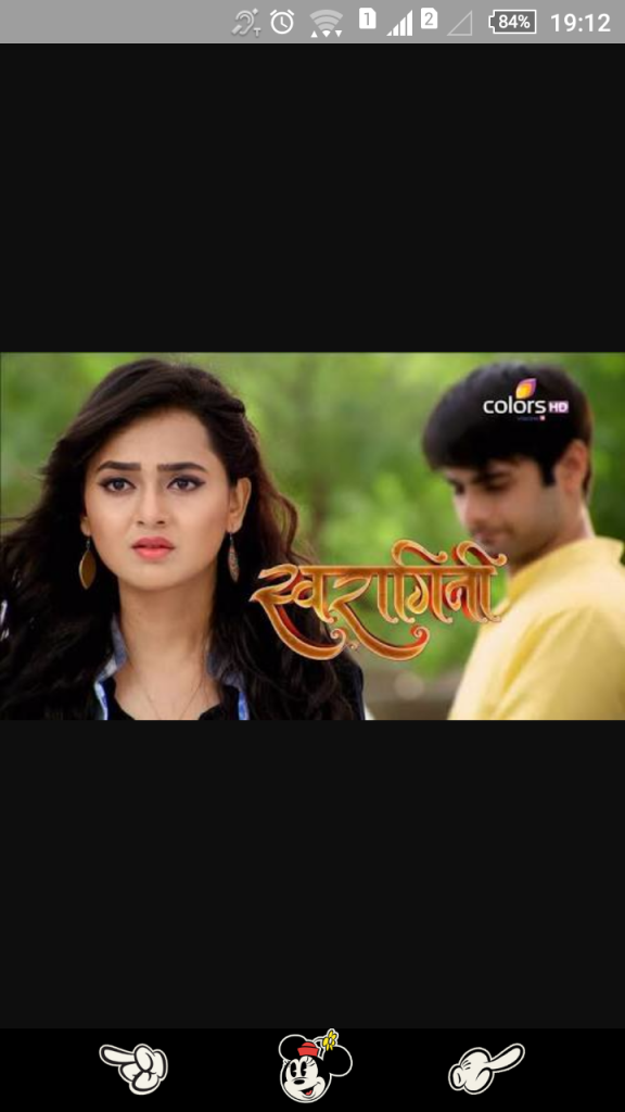 MY INCOMPLETE LOVE STORY! OS