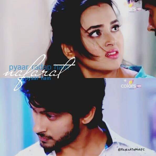 Raglak-Obsessive Love\Lust epi 7