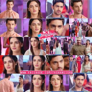 ” Caught In Love Embrace Of A Wild Beast – Twinj ff !!”…..shot 14