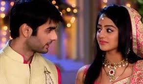 bhabi plz give ur sister hand (Part 28)