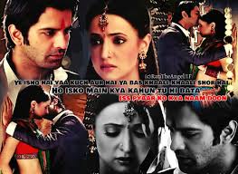 Zindagiii…Tum hi ho Part 4