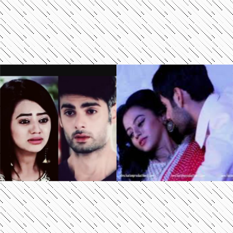 MISUNDERSTANDING SWASAN OS – NAVI