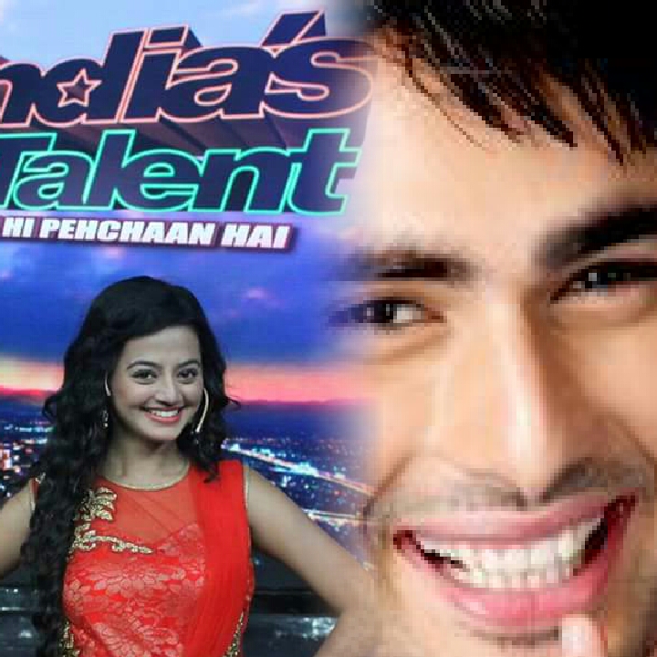 Swasan one shot – I CHANGED MY LOVE STORY INTO A HATE STORY by sanjana