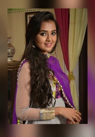 Hamari Adhuri Kahani (Swaragini) episode 6