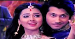 RagLak ff – do lafzon ki kahani part 3