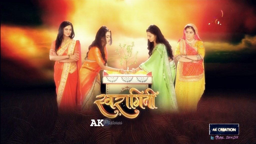 sab theek ho jayega *3 shots* part 2