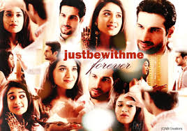 without you i am nothing chapter 10