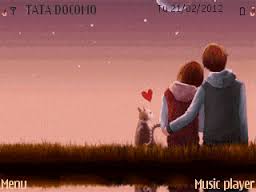 MMZ- Written On Stars!! (Prologue)