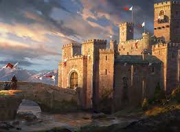 Prem Charitra (Episode 30)