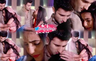 “I Love You Too” OS