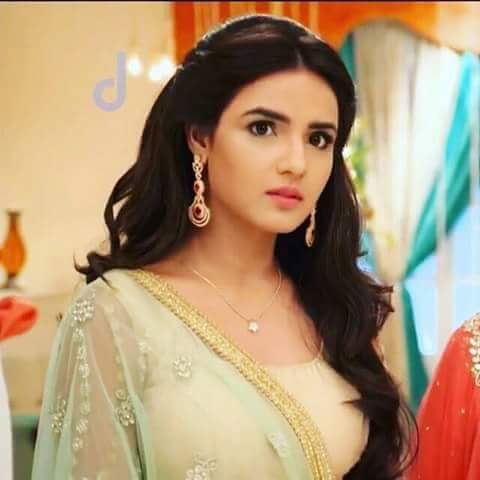 Twinj one shot – IS THIS HATE OR LOVE ???? by sanjana