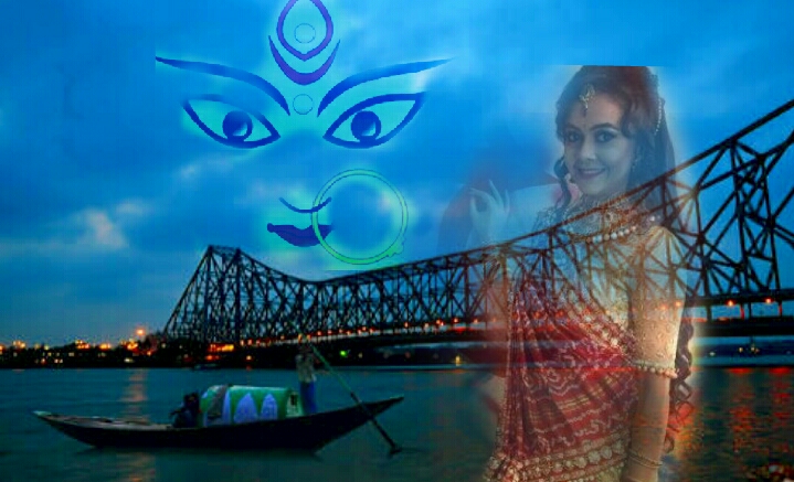 Saathiya ek nayi kahani Season 2 (Part- 57)