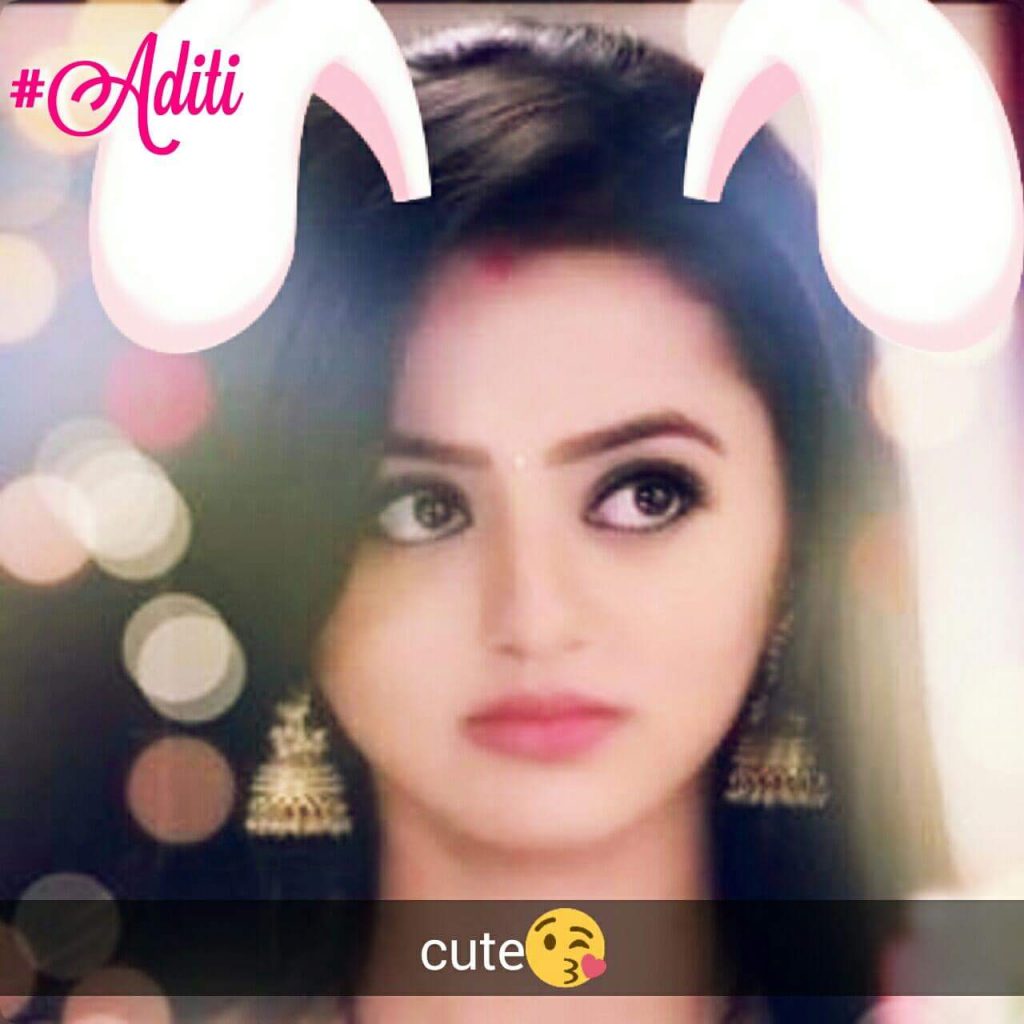 SWARAGINI FIXING BROKEN RELATION IS IT PURE OR IMPURE EPISODE 18 BY IRFAN PATHAN (SWARA NEW LIFE)