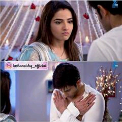 janam janam kaa pyaar shot-9