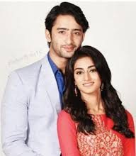 Want to read your heart (Intro)